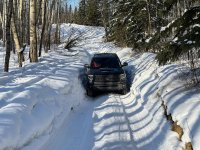 IMG_3312.jpg IMG_3312.jpg