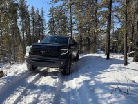 IMG_3300.jpg IMG_3300.jpg