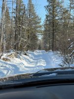 IMG_3314.jpg IMG_3314.jpg