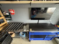 IMG_3336.jpg IMG_3336.jpg