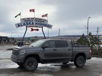 IMG_3358.jpg IMG_3358.jpg