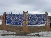 IMG_3361.jpg IMG_3361.jpg