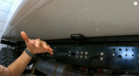 1741980967999.png 1741980967999.png