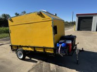 IMG_5164.JPEG IMG_5164.JPEG