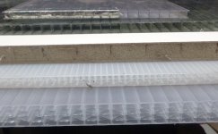 P1050171E.JPG P1050171E.JPG