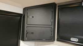 20250219_143300.jpg 20250219_143300.jpg