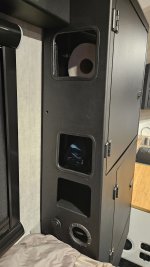 20250219_143454.jpg 20250219_143454.jpg