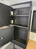 20250219_152424.jpg 20250219_152424.jpg