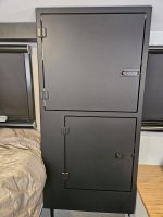 20250219_152444.jpg 20250219_152444.jpg