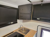 20250219_152557.jpg 20250219_152557.jpg