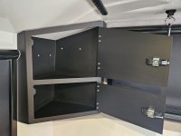 20250219_152629.jpg 20250219_152629.jpg