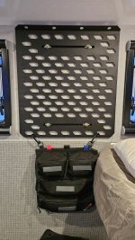 20250217_174739.jpg 20250217_174739.jpg