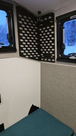 20250217_174749.jpg 20250217_174749.jpg