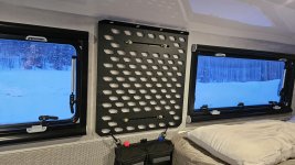 20250217_174753.jpg 20250217_174753.jpg