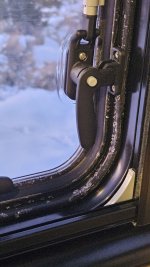 20250219_065133.jpg 20250219_065133.jpg