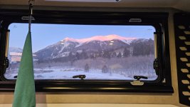 20250219_065218.jpg 20250219_065218.jpg