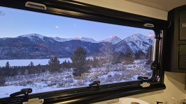 20250219_065224.jpg 20250219_065224.jpg