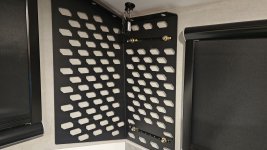 20250219_143414.jpg 20250219_143414.jpg