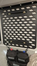 20250219_143425.jpg 20250219_143425.jpg