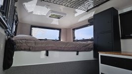 20250219_142712.jpg 20250219_142712.jpg