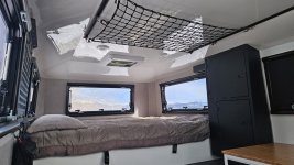 20250219_142720.jpg 20250219_142720.jpg