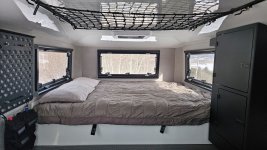 20250219_142728.jpg 20250219_142728.jpg