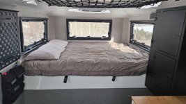 20250219_142736.jpg 20250219_142736.jpg