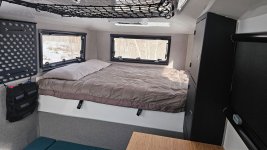 20250219_142745.jpg 20250219_142745.jpg