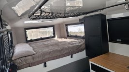 20250219_142755.jpg 20250219_142755.jpg