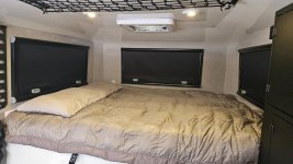 20250219_142848.jpg 20250219_142848.jpg