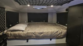 20250219_142949.jpg 20250219_142949.jpg