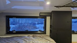 20250217_174408.jpg 20250217_174408.jpg