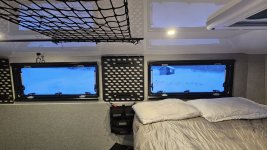 20250217_174519.jpg 20250217_174519.jpg