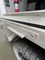 IMG_6700.jpeg
