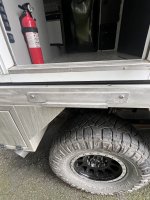 IMG_6701.jpeg