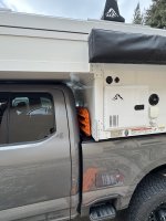 IMG_2347.jpeg IMG_2347.jpeg