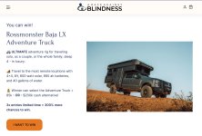 IMG_5996.jpeg IMG_5996.jpeg