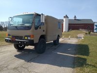 1000014109.jpg 1000014109.jpg