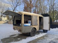 1000013989.jpg 1000013989.jpg