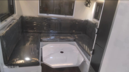 1742144498952.png 1742144498952.png