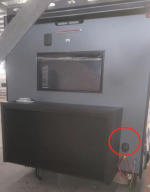 1742145142733.png 1742145142733.png