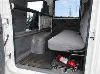 1742151454244.png 1742151454244.png