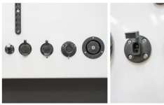 image (1).png image (1).png