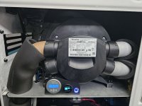 20250219_145750.jpg 20250219_145750.jpg