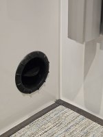 20250219_144130.jpg 20250219_144130.jpg