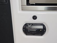 20250219_145533.jpg 20250219_145533.jpg