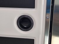 20250219_145539.jpg 20250219_145539.jpg