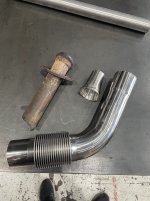 downpipe idea.jpg downpipe idea.jpg