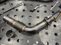 downpipe.jpg