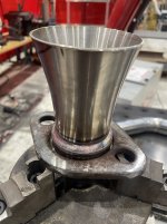 welding the pellet.jpg